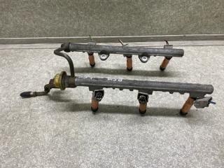 Форсунка топливная ES300 ES330 01-06 3.3 3MZFE