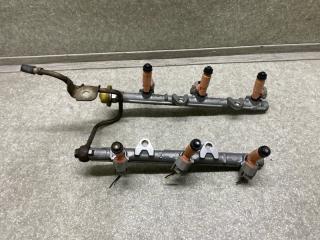 Форсунка топливная LEXUS ES300 ES330 01-06