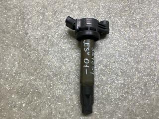 Катушка зажигания LEXUS ES300 ES330 01-06