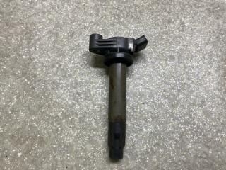 Катушка зажигания ES300 ES330 01-06 3.3 3MZFE