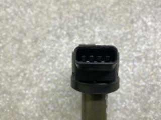 Катушка зажигания LEXUS ES300 ES330 01-06 3.3 3MZFE