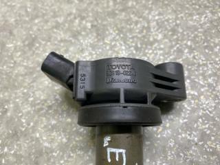 Катушка зажигания ES300 ES330 01-06 3.3 3MZFE