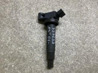 Катушка зажигания LEXUS ES300 ES330 01-06