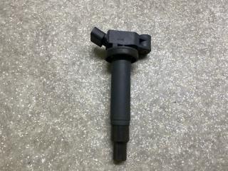 Катушка зажигания ES300 ES330 01-06 3.3 3MZFE