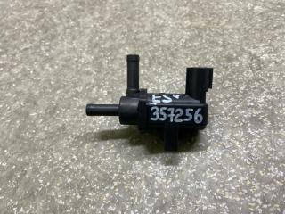 Клапан электромагнитный (вакуумный) LEXUS ES300 ES330 01-06