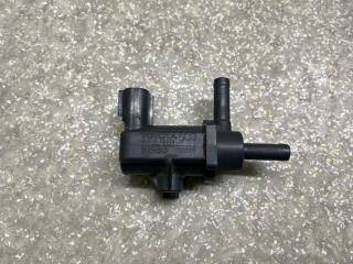 Клапан электромагнитный (вакуумный) ES300 ES330 01-06 3.3 3MZFE