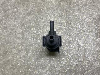 Клапан электромагнитный (вакуумный) LEXUS ES300 ES330 01-06 3.3 3MZFE