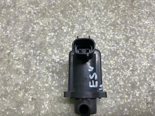 Клапан электромагнитный (вакуумный) ES300 ES330 01-06 3.3 3MZFE