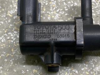 Клапан электромагнитный (вакуумный) ES300 ES330 01-06 3.3 3MZFE