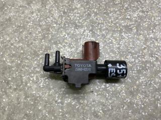 Клапан электромагнитный (вакуумный) LEXUS ES300 ES330 01-06