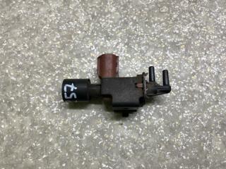 Клапан электромагнитный (вакуумный) ES300 ES330 01-06 3.3 3MZFE