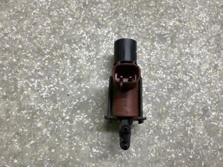 Клапан электромагнитный (вакуумный) LEXUS ES300 ES330 01-06 3.3 3MZFE