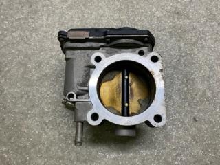 Дроссельная заслонка ES300 ES330 01-06 3.3 3MZFE