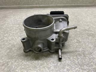 Дроссельная заслонка LEXUS ES300 ES330 01-06 3.3 3MZFE