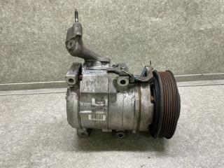 Компрессор кондиционера LEXUS ES300 ES330 01-06