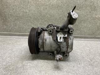 Компрессор кондиционера ES300 ES330 01-06 3.3 3MZFE