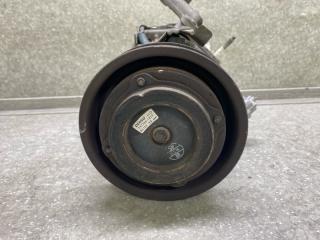 Компрессор кондиционера LEXUS ES300 ES330 01-06 3.3 3MZFE