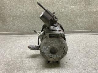 Компрессор кондиционера ES300 ES330 01-06 3.3 3MZFE