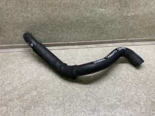 Патрубок системы охлаждения KIA SORENTO UM 14- 2017