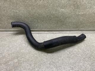 Патрубок системы охлаждения SORENTO UM 14- 2017 2.4 G4KJ