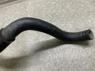 Патрубок системы охлаждения KIA SORENTO UM 14- 2.4 G4KJ