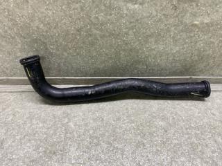 Патрубок системы охлаждения SORENTO UM 14- 2017 2.4 G4KJ