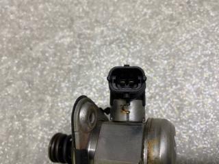 Тнвд (бензин) SORENTO UM 14- 2017 2.4 G4KJ