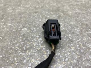 Тнвд (бензин) SORENTO UM 14- 2017 2.4 G4KJ