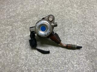 Тнвд (бензин) KIA SORENTO UM 14- 2017