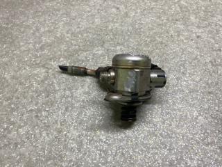 Тнвд (бензин) SORENTO UM 14- 2017 2.4 G4KJ