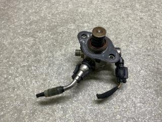 Тнвд (бензин) KIA SORENTO UM 14- 2.4 G4KJ