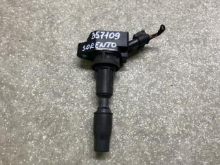 Катушка зажигания KIA SORENTO UM 14- 2017