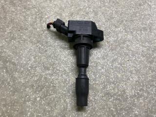 Катушка зажигания SORENTO UM 14- 2017 2.4 G4KJ