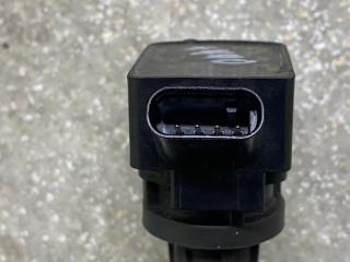 Катушка зажигания SORENTO UM 14- 2017 2.4 G4KJ