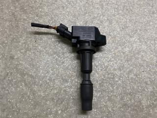 Катушка зажигания SORENTO UM 14- 2017 2.4 G4KJ