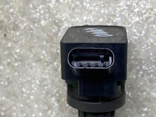 Катушка зажигания SORENTO UM 14- 2017 2.4 G4KJ