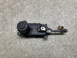 Привод заслонки впускного коллектора SORENTO UM 14- 2017 2.4 G4KJ