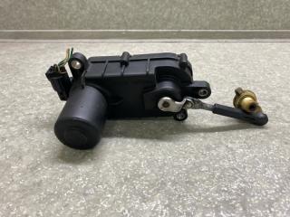 Привод заслонки впускного коллектора KIA SORENTO UM 14- 2.4 G4KJ