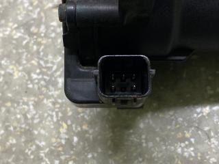 Привод заслонки впускного коллектора SORENTO UM 14- 2017 2.4 G4KJ