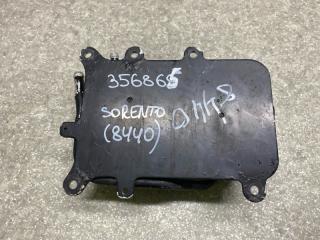 Теплообменник АКПП KIA SORENTO UM 14- 2.4 G4KJ