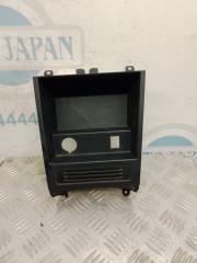 Прикуриватель VOLKSWAGEN JETTA USA 10-17 2014