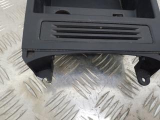 Прикуриватель JETTA USA 10-17 2014 162 2.0 CBPA