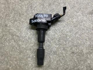 Катушка зажигания KIA SORENTO UM 14- 2017