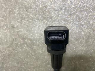 Катушка зажигания SORENTO UM 14- 2017 2.4 G4KJ