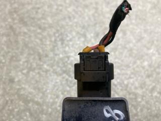 Катушка зажигания SORENTO UM 14- 2017 2.4 G4KJ