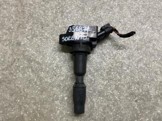 Катушка зажигания KIA SORENTO UM 14- 2017