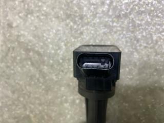 Катушка зажигания KIA SORENTO UM 14- 2.4 G4KJ