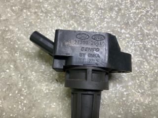 Катушка зажигания SORENTO UM 14- 2017 2.4 G4KJ