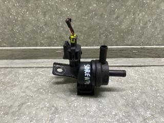 Клапан абсорбера KIA SORENTO UM 14- 2017