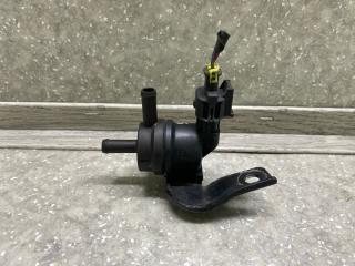 Клапан абсорбера SORENTO UM 14- 2017 2.4 G4KJ